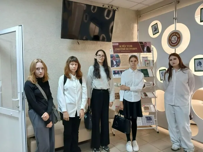 jsAS4qVUoc4fzNkiI8zUpQ1Di_kV_8Wb