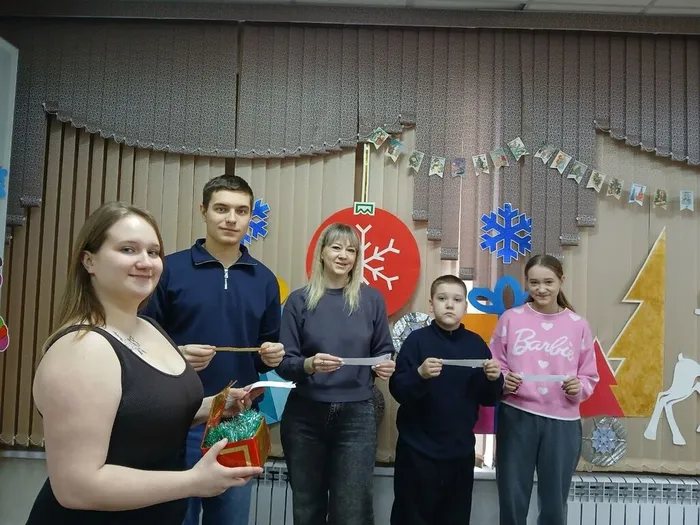 KCE8vCKgzQTPxJ38UmEJHo1tuCXqsr0v