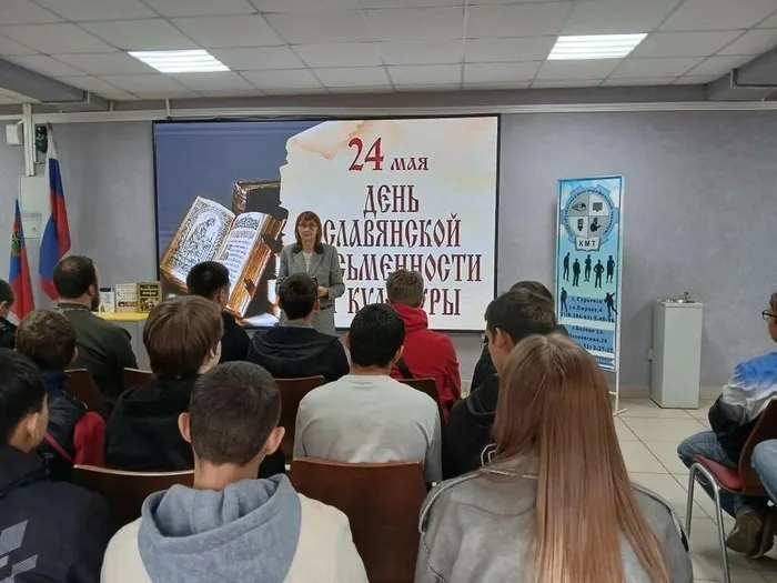 li_qKYcB87t-WrEpCH3fgY2uwxkoVZvo