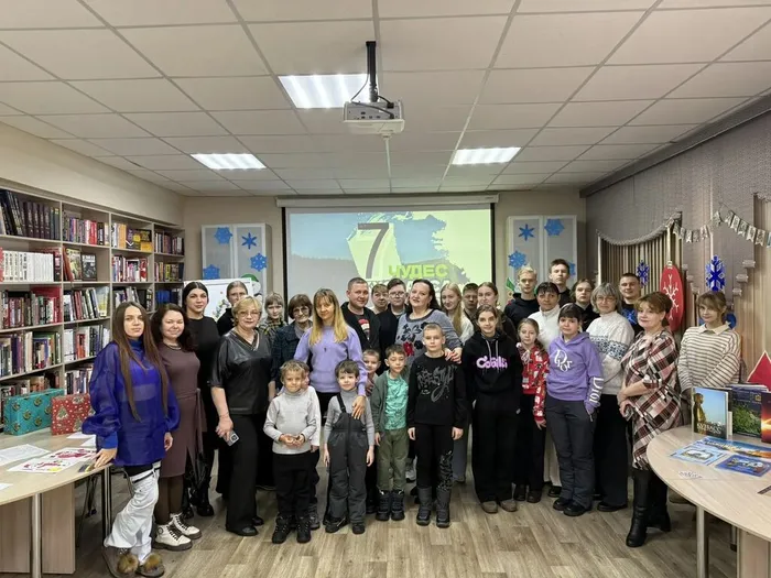 IPnoiAb3dSZujxICde2qEhHVj8qj66_w