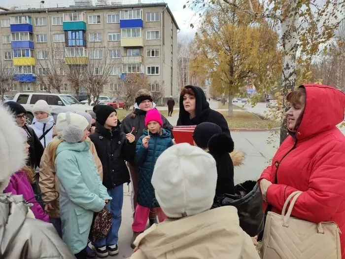 аоп