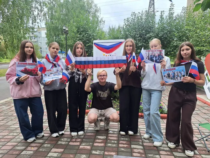 д