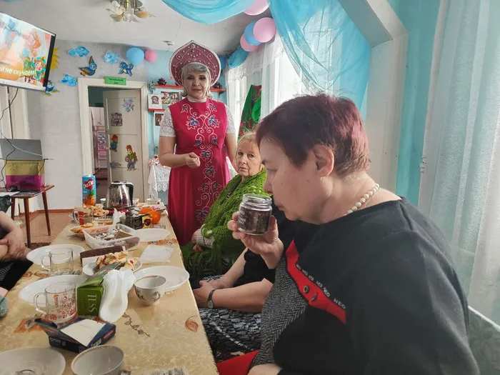 жл