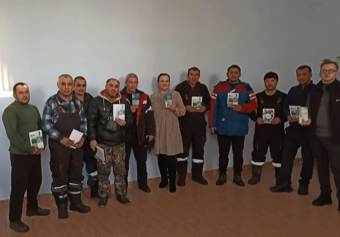 BlUHXlGOau-fNzmQp1oSgb6vaZW9aa88