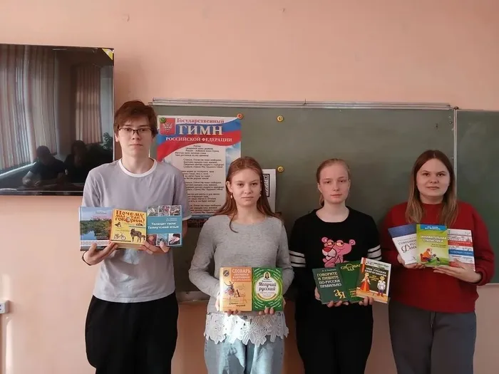 WzDAs40F53pFmXaTxrKuZG7OHJFS1cPa