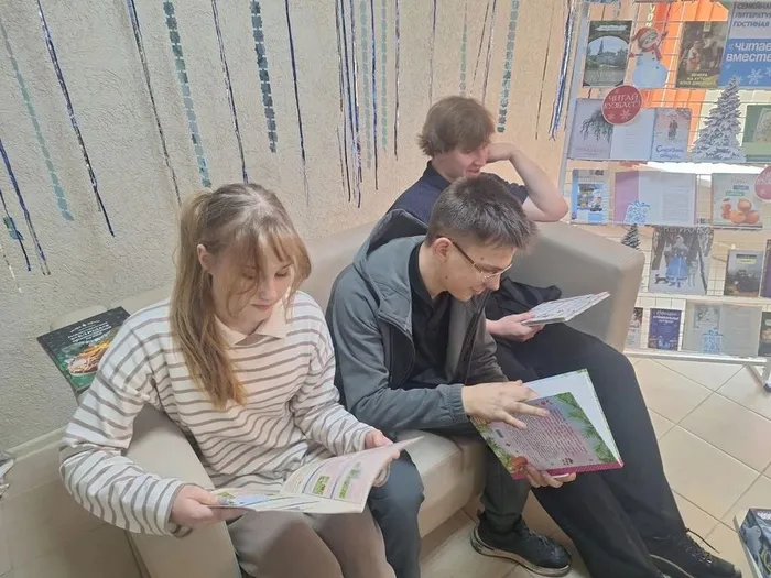 hEUo6RwaM68QGGZn4Ru4hmK_vgKYvkKt