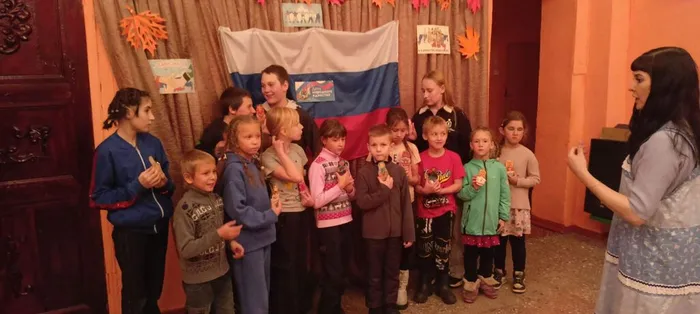 iмлдамюл