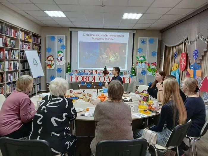 OerCdqFASfTmb5wDa_jU49APmWw_2va6