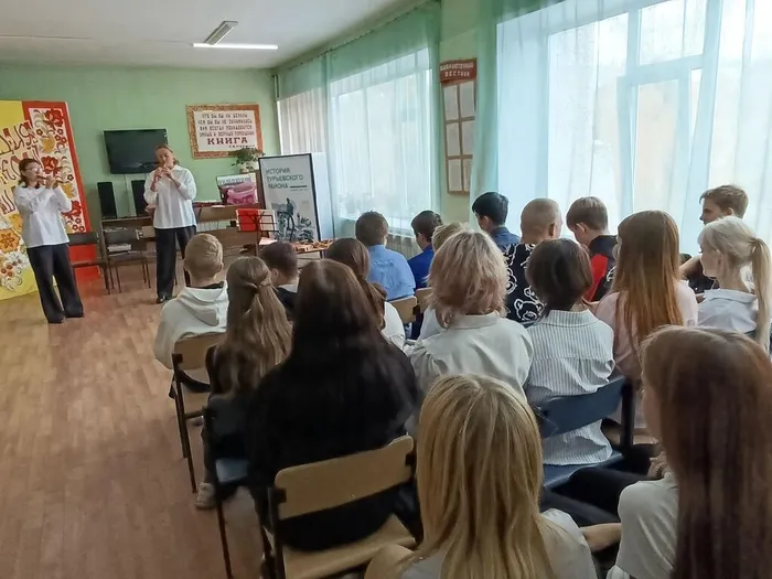ввв