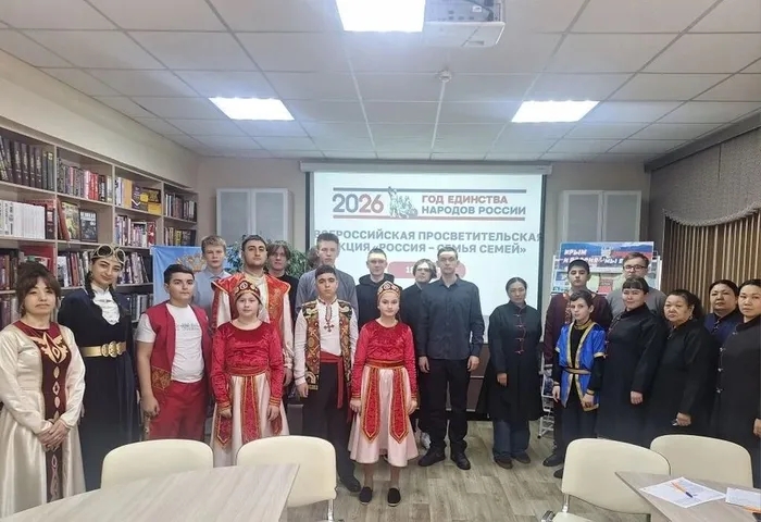 b6VzLM3z5Y-snTnhAok3ALolTAxSdibj