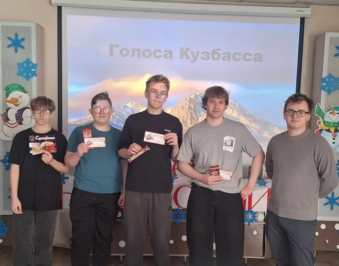 9KTiwwvkpRuNuGOazJ4UET5VQv3hmHWj