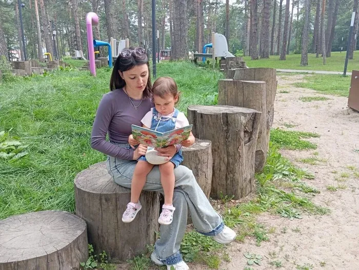 здх