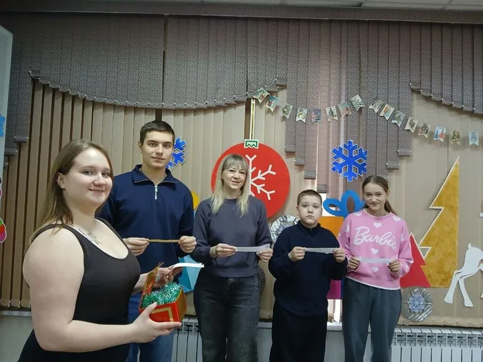 KCE8vCKgzQTPxJ38UmEJHo1tuCXqsr0v