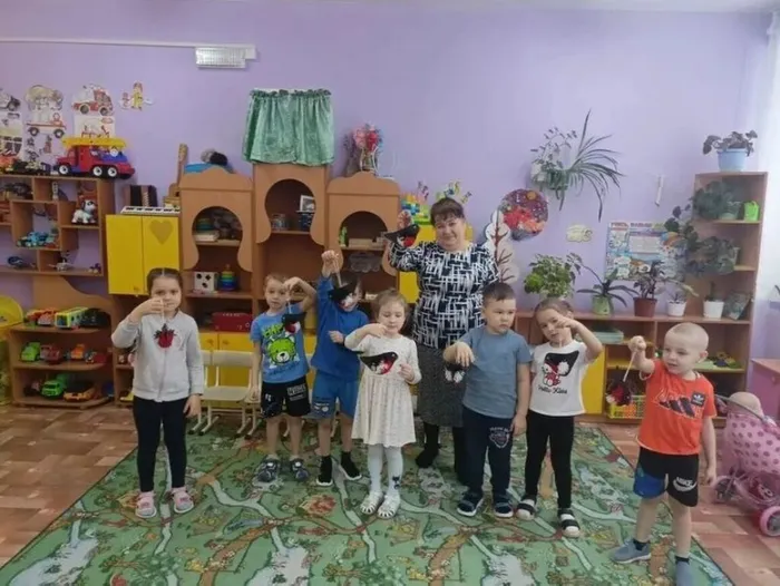 идб