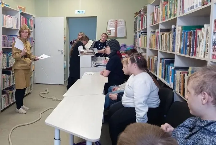 рдж
