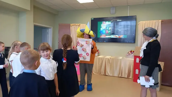 ллл
