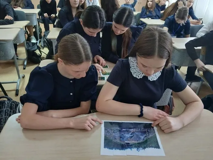 mZkEtrq-j-cv1YADi6xDtxLUN4B1ZtiP