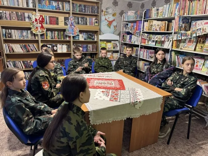 ова