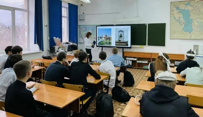 K2h4tLBqrI_w-gOB2IWQtSaRC_oIBw7L