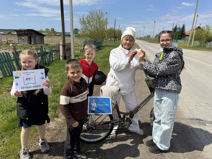 вв