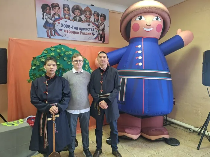 pTRkDdJ4PjeqXViFEYESocBo3Kefymdu