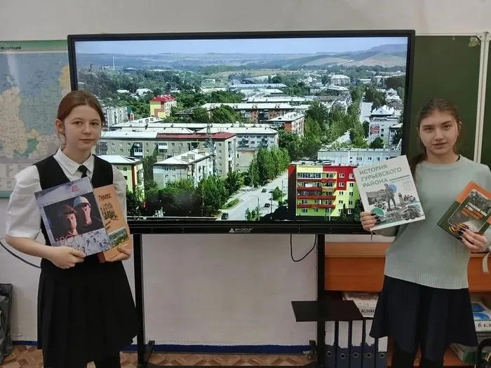 h5tEv6WUuMeoiw0p8H8KmnEu276FqoI8