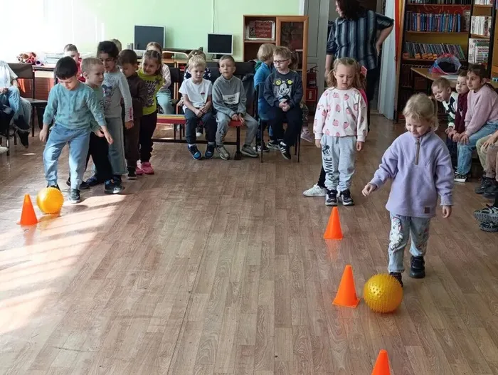 п