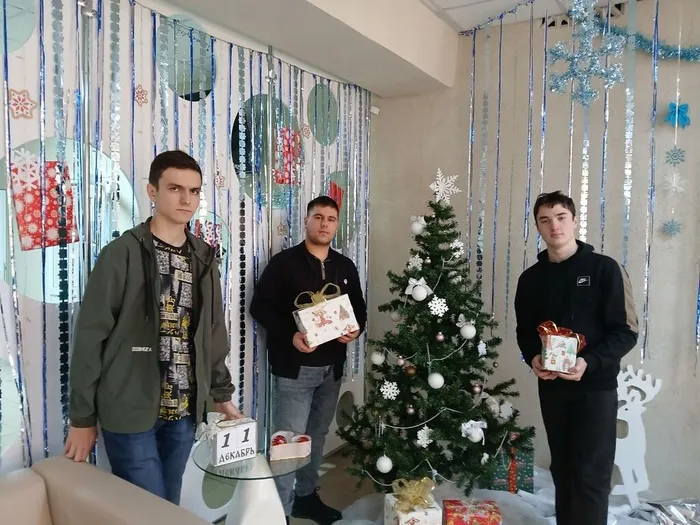 QQ15l8IDPqPx_KNLvNhl2P3pHI9fl7Q9