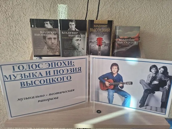 q-XRvO06CAdKFNe4-h962z6OkanbATI7