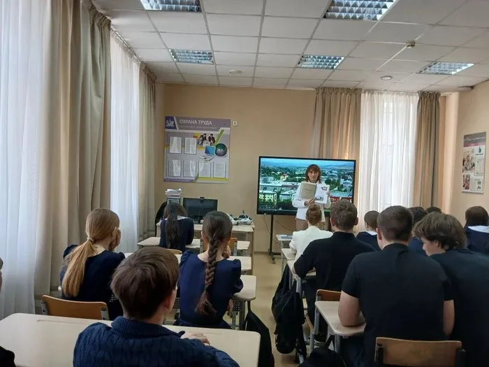 d8SAxRSZtIOh7gW1tijjsy7tRAfSNGUYIuLnJS8iUwSIrAcfYFxdD74iYQDMF5YKyBZgjZZKqYxrOC1gE7fxGGv0