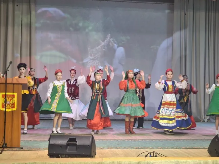 rklOAxXyakXdODl_KPSCVUHxq_wREJi3