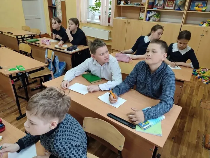 л