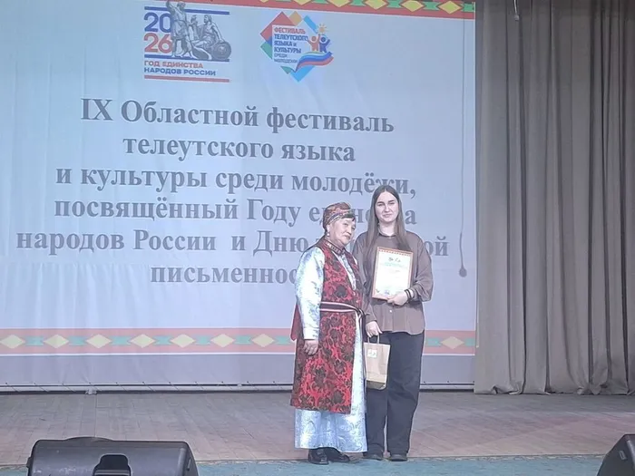 IujH1xKeGiQnCajqdICc3-uwdcLWt9EP