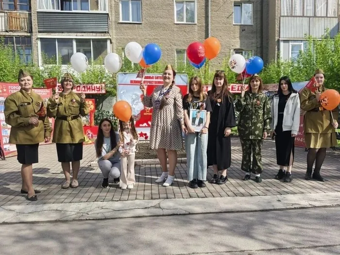 rzCqtIvty9Z27YegRApxnsKXOtSAbr7B