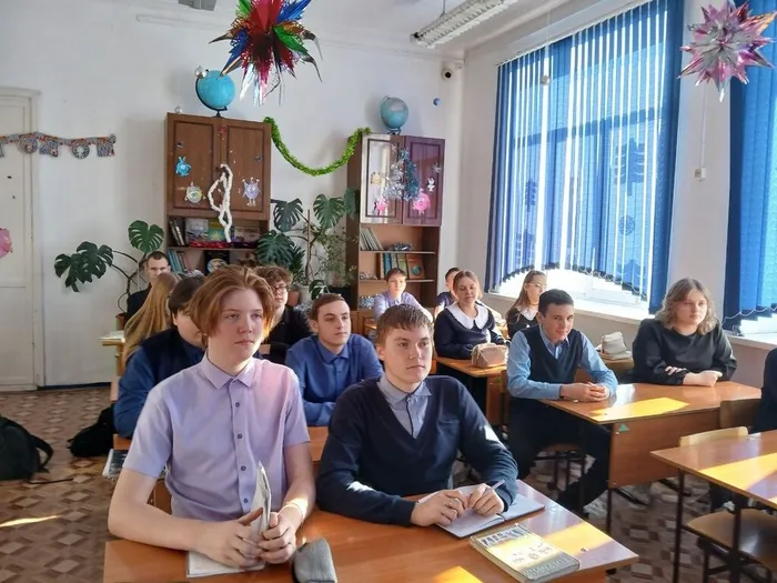 WpmGLVi0A1t8-CwjKc_9LhktSonAAFh5