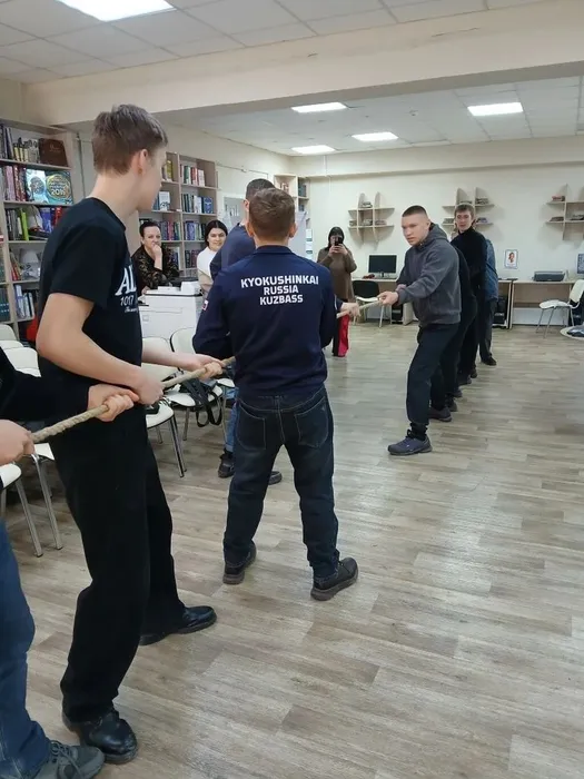 j17UwTTzwI1CykEzuPnKLYQ3Baw3HuDD