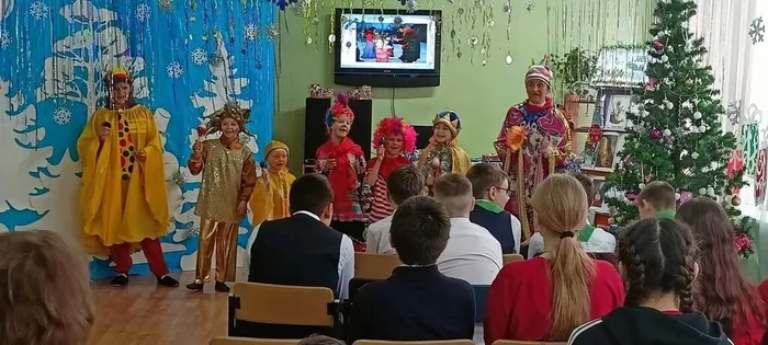 щ