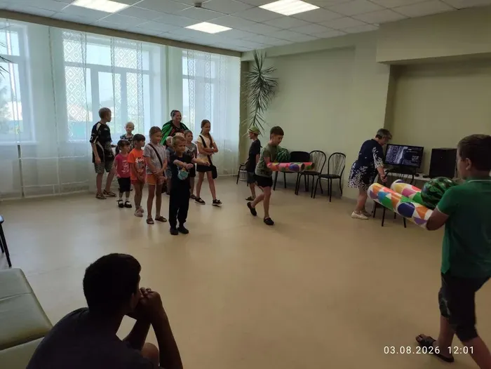 щдщ