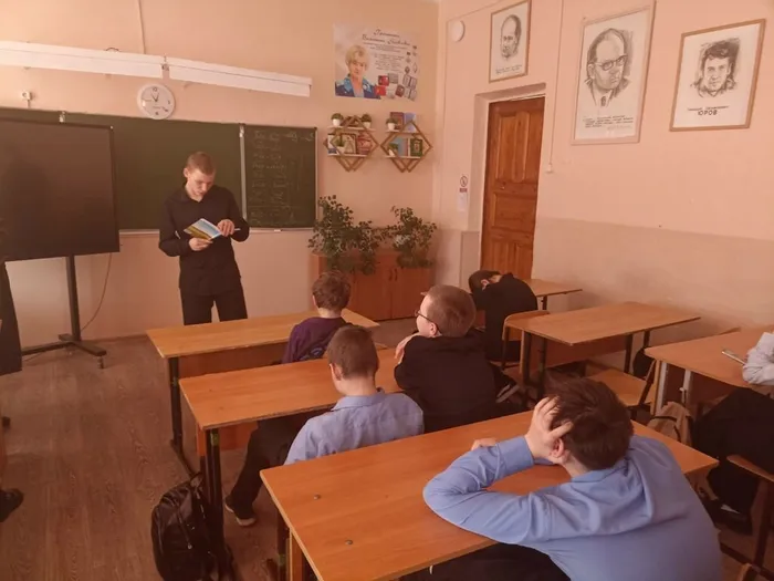 1bWVKTPp4lKQ5L_HJk2LKzcAdTHnbM3f