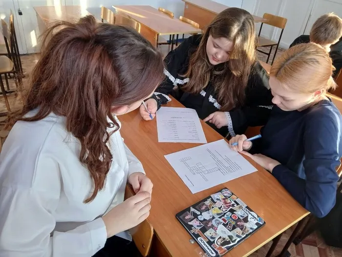 ePgp8AO9RL53YV4NfhT29Y_u5hWsPekg