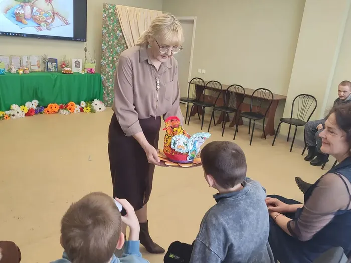 вне
