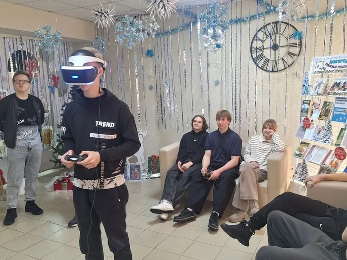 ztb5NWEUe951tphqJqdYC30gi_zUWt7x