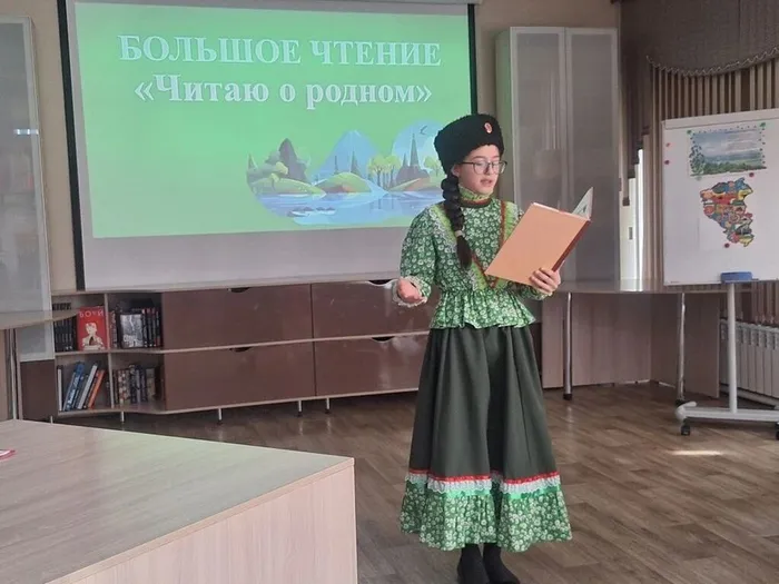 рдд
