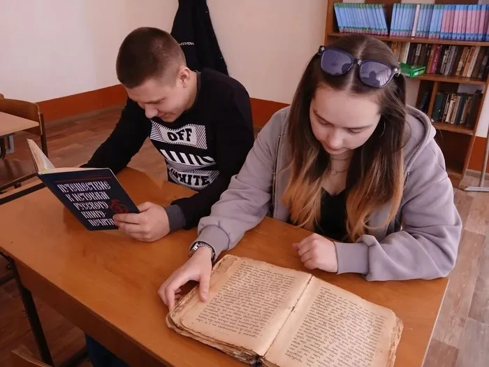 JsKkJMxwyYwTOwZc92S2IP44gVzEC8dm