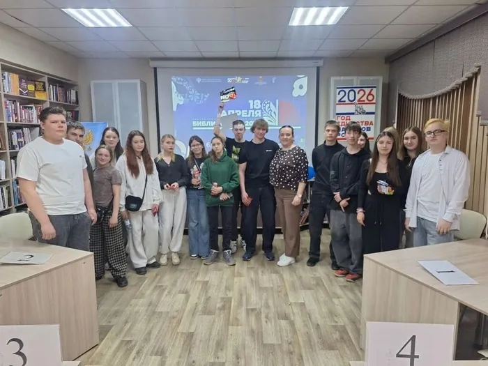 cEgGA9xV4ZOblWqSmqIcLJxcnanXqHXl0nuSnngBYEoklF3iyOgzMgVnSHuZZJ6Dbxa6QNqhWJ22gfkGNX9nHVsr