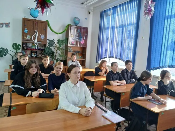 TwGf6aBmogQDRXp9hcxi4tJL7rqlMopA