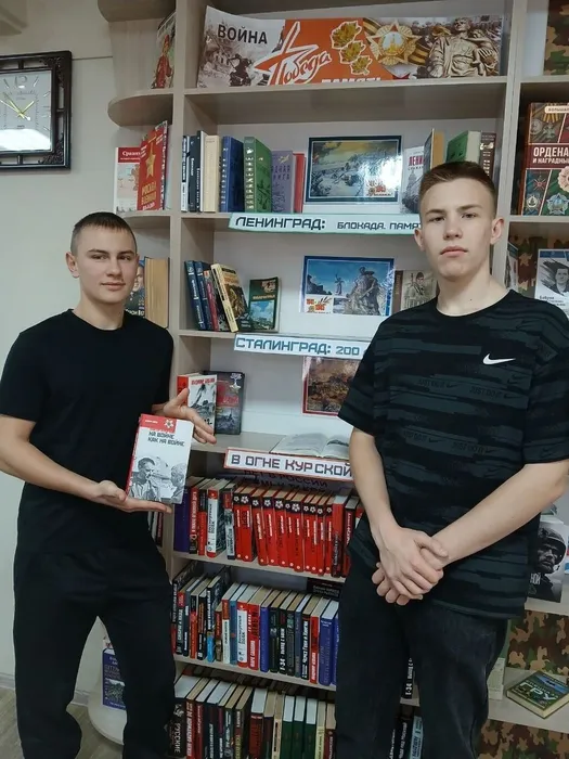 QX8Zif7lhcskY0gLN797wFikm3JuZyNK