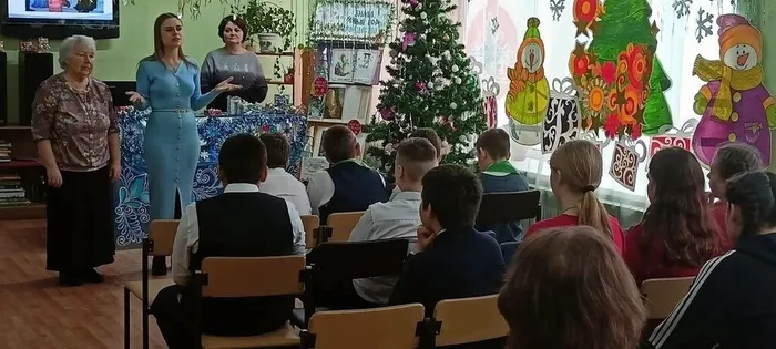 овенн