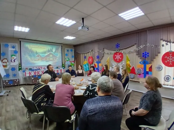 feTgZeGEvw_5R7JK6zgcqq8HKA45eWgJ