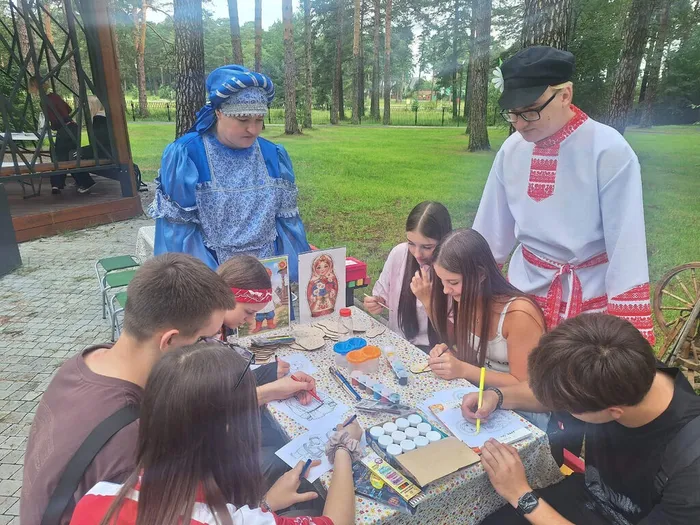 зз